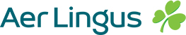 Aer Lingus logo